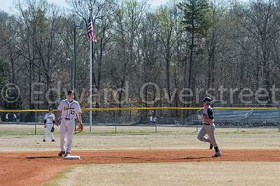 DHS vs Chesnee 034